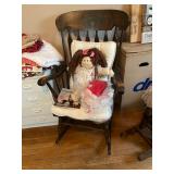 Linden NJ Estate Sale By Olga