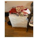 Linden NJ Estate Sale By Olga