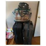 Linden NJ Estate Sale By Olga