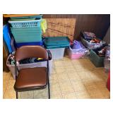 Linden NJ Estate Sale By Olga