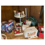 Linden NJ Estate Sale By Olga