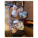 Linden NJ Estate Sale By Olga