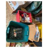 Linden NJ Estate Sale By Olga