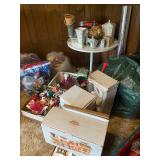 Linden NJ Estate Sale By Olga