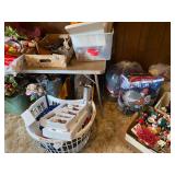 Linden NJ Estate Sale By Olga