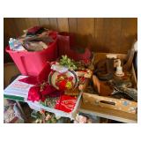 Linden NJ Estate Sale By Olga