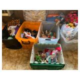 Linden NJ Estate Sale By Olga