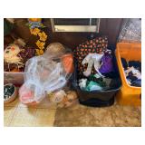 Linden NJ Estate Sale By Olga