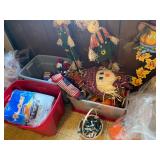 Linden NJ Estate Sale By Olga