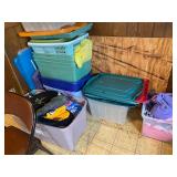 Linden NJ Estate Sale By Olga