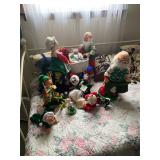 Linden NJ Estate Sale By Olga