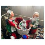 Linden NJ Estate Sale By Olga