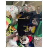 Linden NJ Estate Sale By Olga