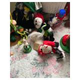 Linden NJ Estate Sale By Olga