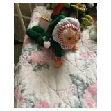 Linden NJ Estate Sale By Olga