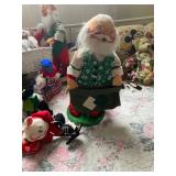 Linden NJ Estate Sale By Olga