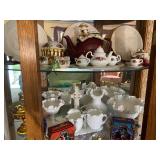 Linden NJ Estate Sale By Olga