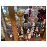 Linden NJ Estate Sale By Olga