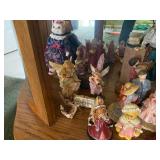 Linden NJ Estate Sale By Olga