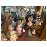 Linden NJ Estate Sale By Olga