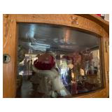 Linden NJ Estate Sale By Olga