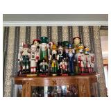 Linden NJ Estate Sale By Olga