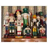 Linden NJ Estate Sale By Olga