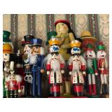 Linden NJ Estate Sale By Olga