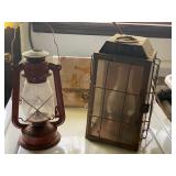 Linden NJ Estate Sale By Olga