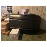 Linden NJ Estate Sale By Olga