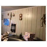 Linden NJ Estate Sale By Olga