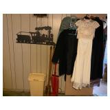 Linden NJ Estate Sale By Olga