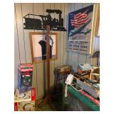 Linden NJ Estate Sale By Olga