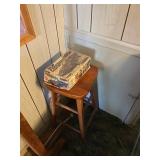 Linden NJ Estate Sale By Olga