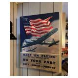 Linden NJ Estate Sale By Olga