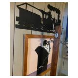 Linden NJ Estate Sale By Olga