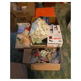 Linden NJ Estate Sale By Olga