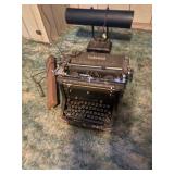 Linden NJ Estate Sale By Olga