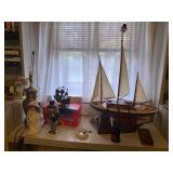 Linden NJ Estate Sale By Olga