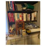 Linden NJ Estate Sale By Olga