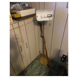 Linden NJ Estate Sale By Olga