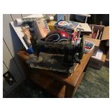 Linden NJ Estate Sale By Olga