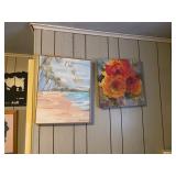 Linden NJ Estate Sale By Olga