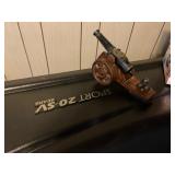 Linden NJ Estate Sale By Olga