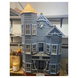 Linden NJ Estate Sale By Olga