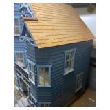 Linden NJ Estate Sale By Olga