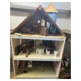 Linden NJ Estate Sale By Olga