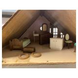 Linden NJ Estate Sale By Olga