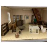 Linden NJ Estate Sale By Olga