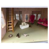 Linden NJ Estate Sale By Olga